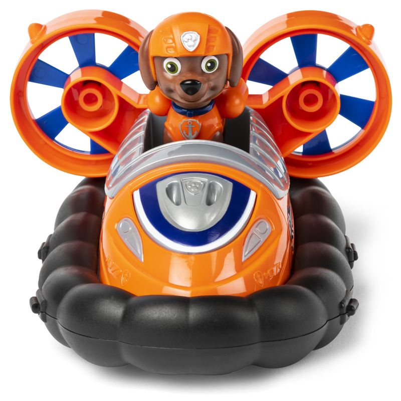 PAW-PATROL--VEICOLO-BASE-ZUMA-NEW-ECO