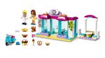 Il-forno-di-Heartlake-City---Lego-Friends-41440