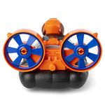 PAW-PATROL--VEICOLO-BASE-ZUMA-NEW-ECO