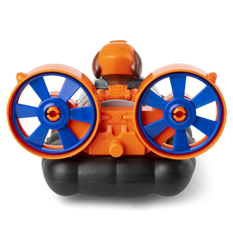 PAW-PATROL--VEICOLO-BASE-ZUMA-NEW-ECO