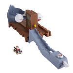 Mattel Hot Wheels Mario Kart GNM23 veicolo giocattolo