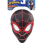 Hasbro Spider-Man Hero Mask Miles