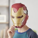 IRON-MAN-MASCHERA-ELETTRONICA