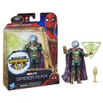 SPIDERMAN-MOVIE-PERSONAGGI-15-CM---MARVEL-S-MYSTERIO