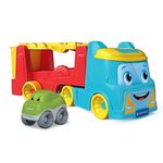 BABY-CLEMENTONI-CAR-TRANSPORTE