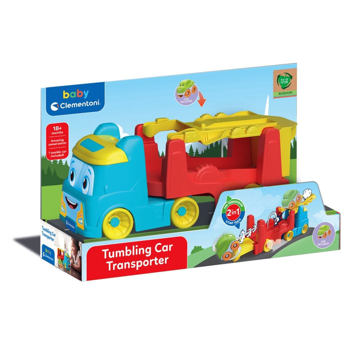 BABY-CLEMENTONI-CAR-TRANSPORTE