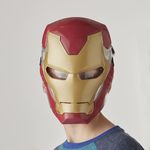 IRON-MAN-MASCHERA-ELETTRONICA