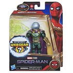 SPIDERMAN-MOVIE-PERSONAGGI-15-CM---MARVEL-S-MYSTERIO