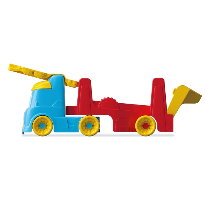 BABY-CLEMENTONI-CAR-TRANSPORTE