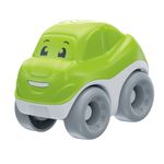 BABY-CLEMENTONI-CAR-TRANSPORTE