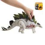 JW-STEGOSAURUS