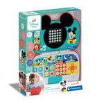 DISNEY-BABY-MICKEY-IL-MIO-PRIMO-COMPUTER