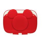 DISNEY-BABY-MICKEY-IL-MIO-PRIMO-COMPUTER