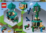 Sky-Tower---Lego-Minecraft-21173