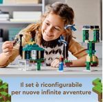 Sky-Tower---Lego-Minecraft-21173