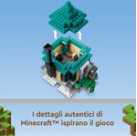 Sky-Tower---Lego-Minecraft-21173