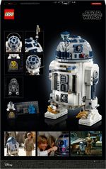 R2-D2™---Lego-Star-Wars-75308