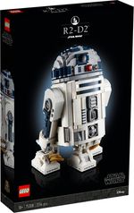 R2-D2™---Lego-Star-Wars-75308