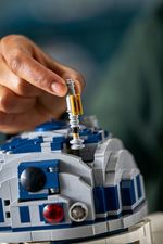 R2-D2™---Lego-Star-Wars-75308