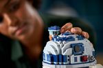 R2-D2™---Lego-Star-Wars-75308