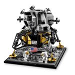 NASA-Apollo-11-Lunar-Lander---Lego-Creator-Expert-10266