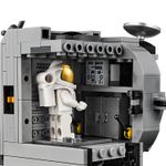 NASA-Apollo-11-Lunar-Lander---Lego-Creator-Expert-10266