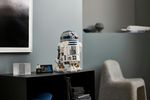 R2-D2™---Lego-Star-Wars-75308