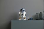 R2-D2™---Lego-Star-Wars-75308