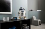 R2-D2™---Lego-Star-Wars-75308