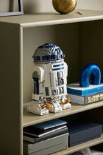 R2-D2™---Lego-Star-Wars-75308