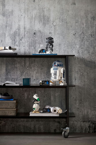 R2-D2™---Lego-Star-Wars-75308