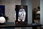 R2-D2™---Lego-Star-Wars-75308