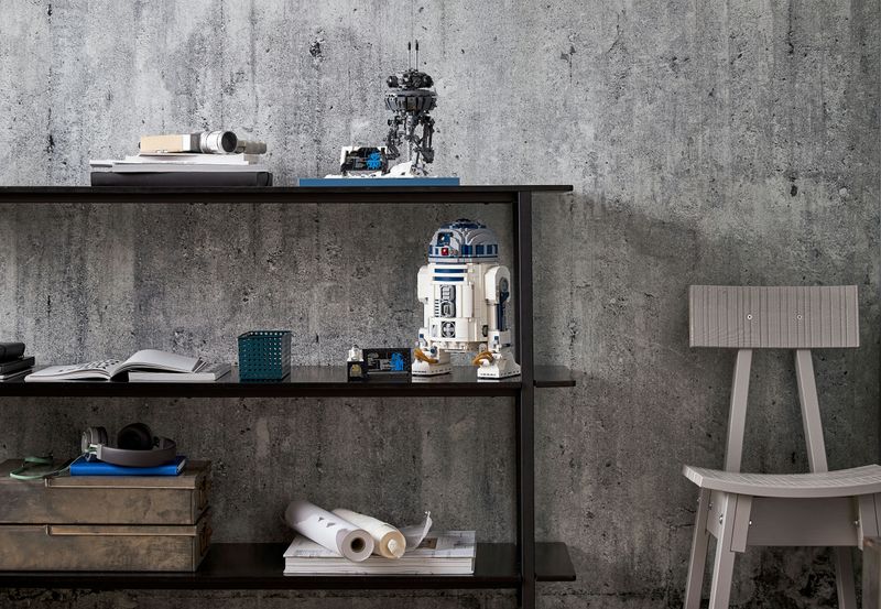 R2-D2™---Lego-Star-Wars-75308