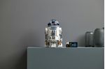 R2-D2™---Lego-Star-Wars-75308