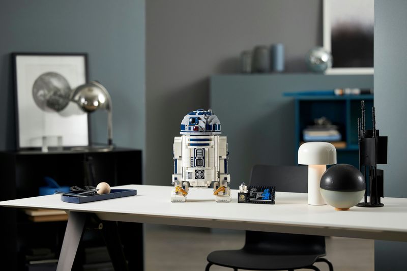 R2-D2™---Lego-Star-Wars-75308