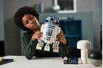 R2-D2™---Lego-Star-Wars-75308