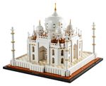 Taj-Mahal---Lego-Architecture-21056