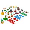 Costruisci-la-tua-avventura---Maker-Pack---Lego-Super-Mario-71380