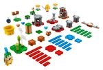 Costruisci-la-tua-avventura---Maker-Pack---Lego-Super-Mario-71380