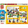 Costruisci-la-tua-avventura---Maker-Pack---Lego-Super-Mario-71380