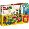 Costruisci-la-tua-avventura---Maker-Pack---Lego-Super-Mario-71380