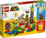 Costruisci-la-tua-avventura---Maker-Pack---Lego-Super-Mario-71380