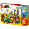 Costruisci-la-tua-avventura---Maker-Pack---Lego-Super-Mario-71380