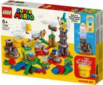 Costruisci-la-tua-avventura---Maker-Pack---Lego-Super-Mario-71380