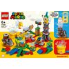 Costruisci-la-tua-avventura---Maker-Pack---Lego-Super-Mario-71380