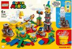 Costruisci-la-tua-avventura---Maker-Pack---Lego-Super-Mario-71380