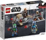 Battle-Pack-Mandalorian---Lego-Star-Wars-75267