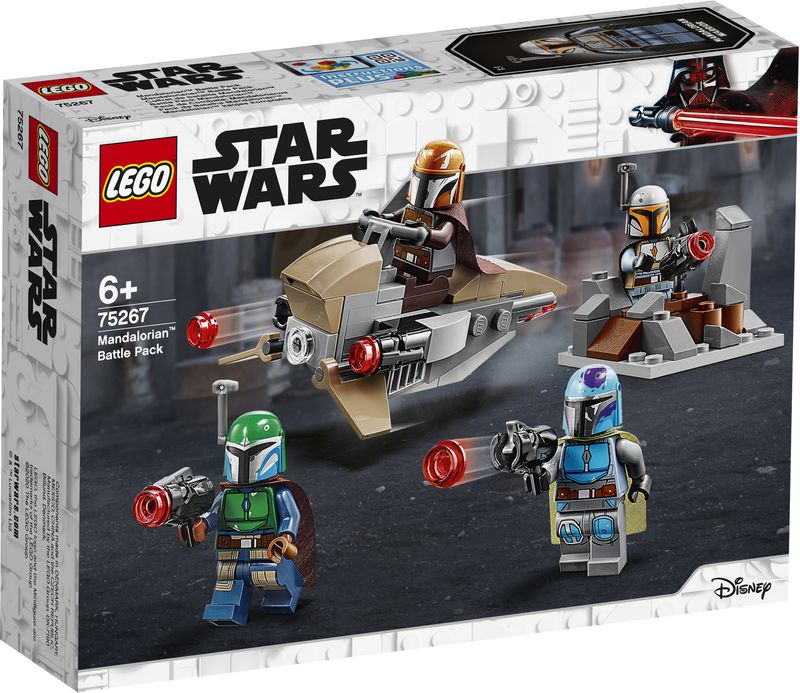 Battle-Pack-Mandalorian---Lego-Star-Wars-75267