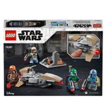 Battle-Pack-Mandalorian---Lego-Star-Wars-75267