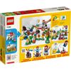 Costruisci-la-tua-avventura---Maker-Pack---Lego-Super-Mario-71380